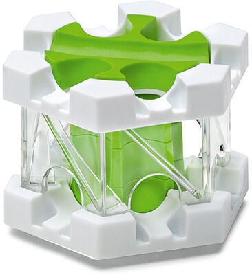 Ravensburger GraviTrax PRO Element Turntable