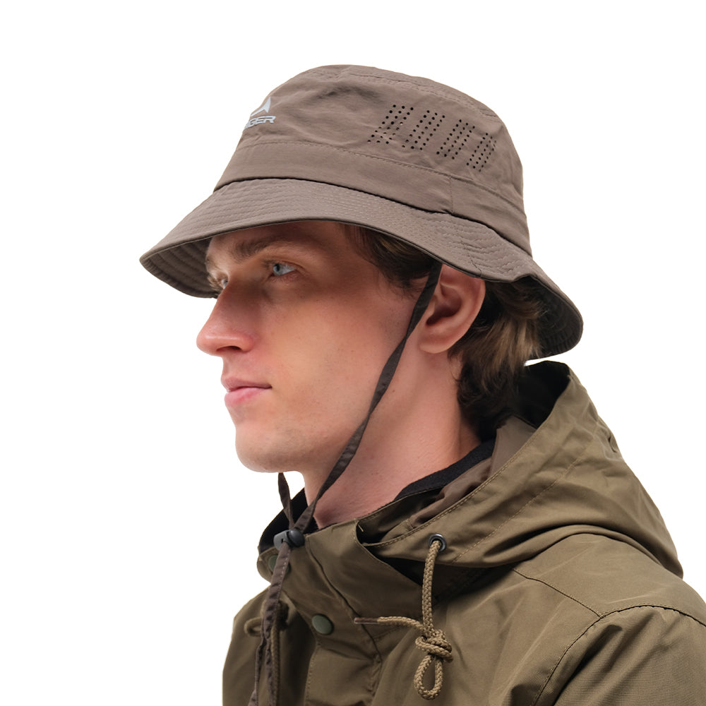 CIVILIAN SW