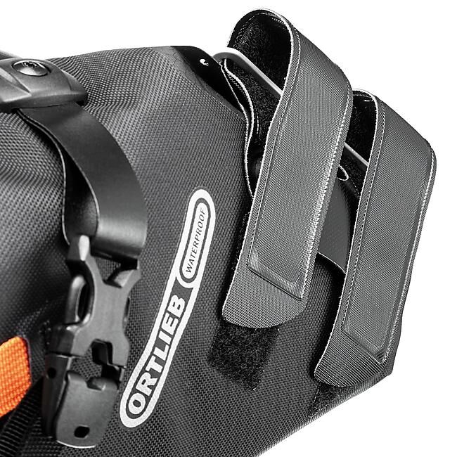 ORTLIEB - SACOCHE DE SELLE SEAT PACK L