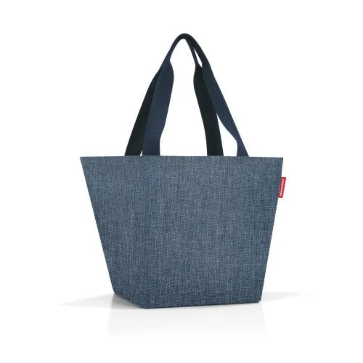 Reisenthel - M Shopper - Boodschappen tas