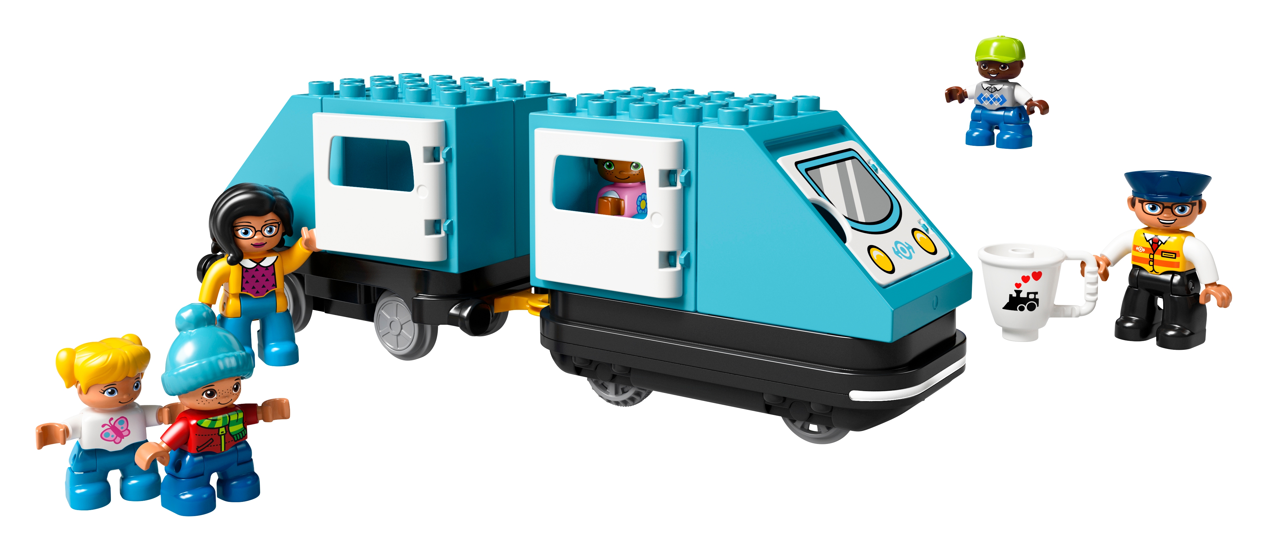 Codificação Express 45025