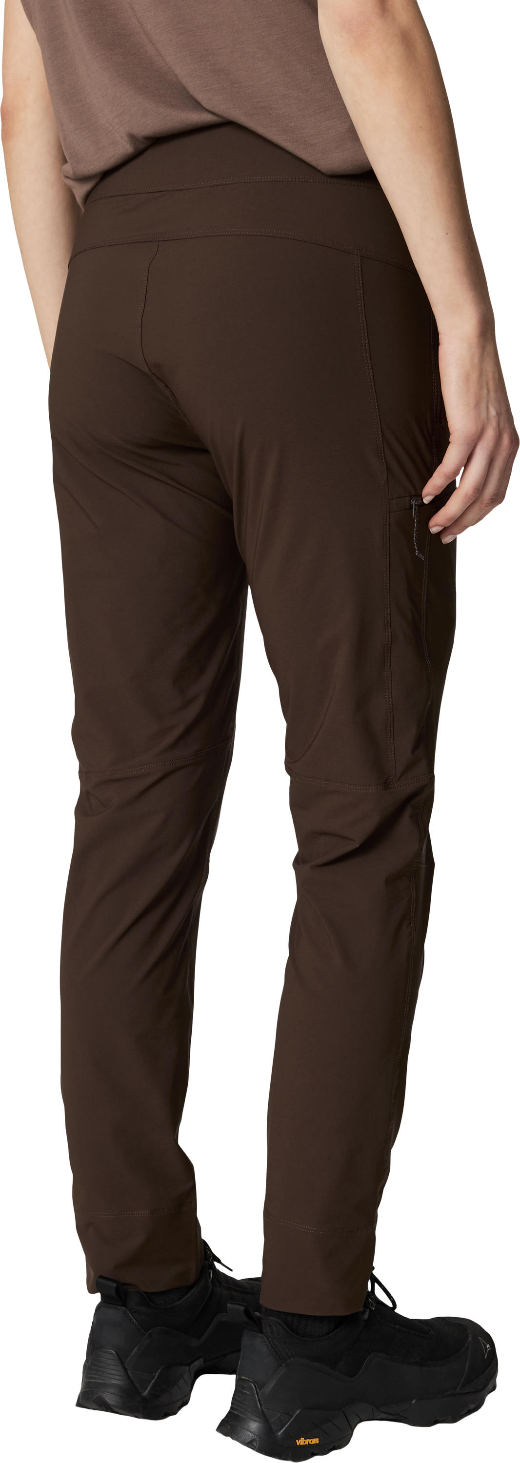 Rúngne Harness Pant W