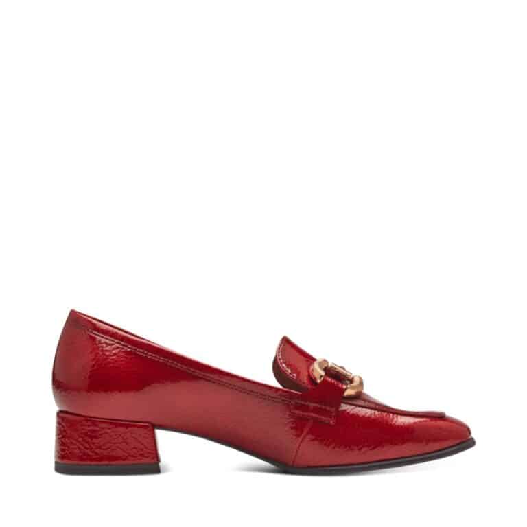 Tamaris Pumps Dame 1-24316-43