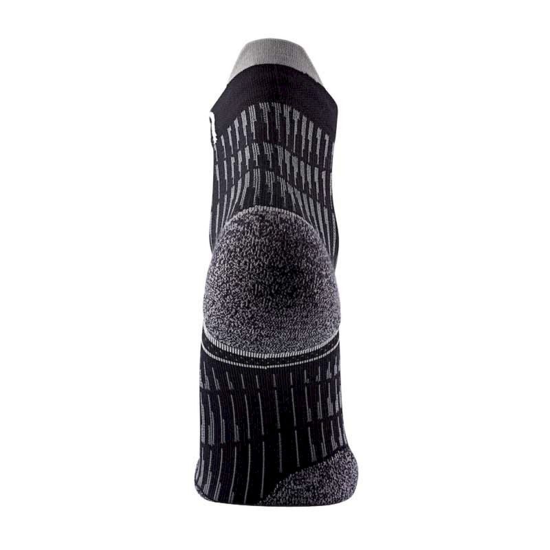 Run Anatomic Comfort Ankle - Chaussettes running