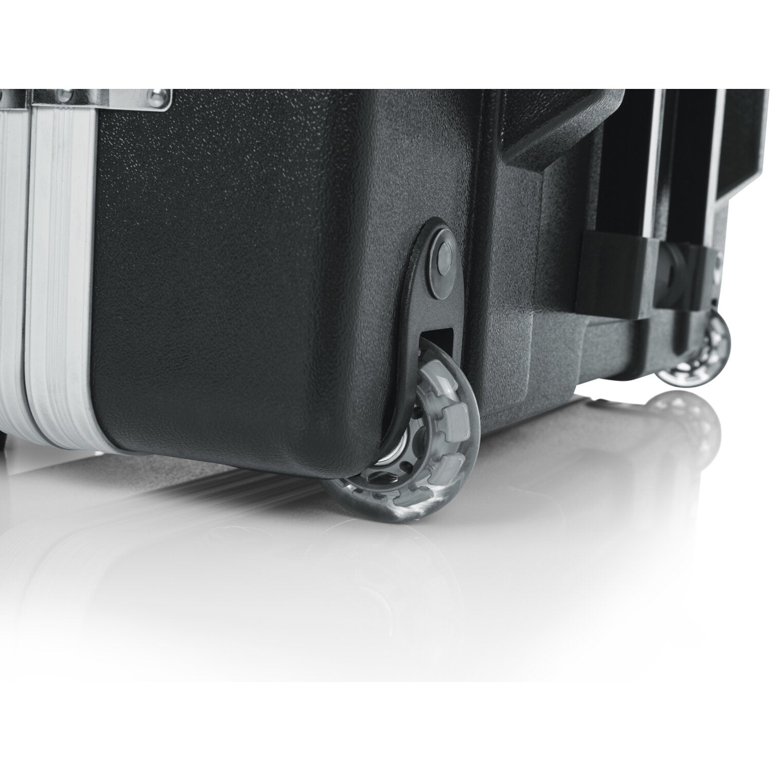 Gator Cases G-MIX 20X30 flightcase voor mixer