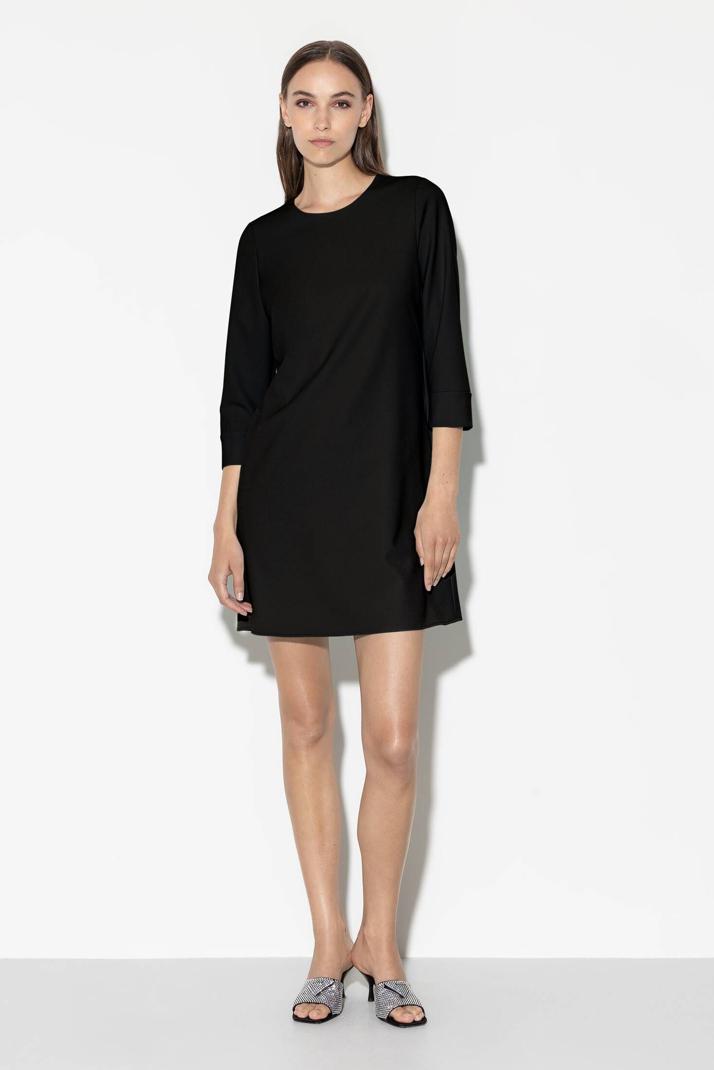 Luisa Cerano| Damen Kleid