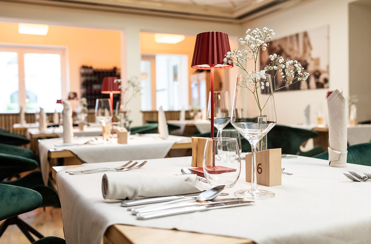 Thermen & SPA Hotels in Bad Wörishofen als Geschenk