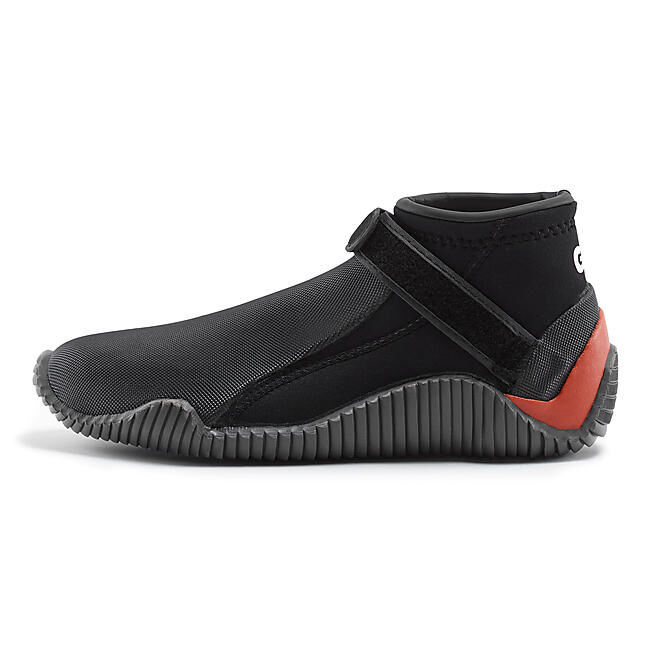 GILL - CHAUSSONS AQUATEC JUNIOR