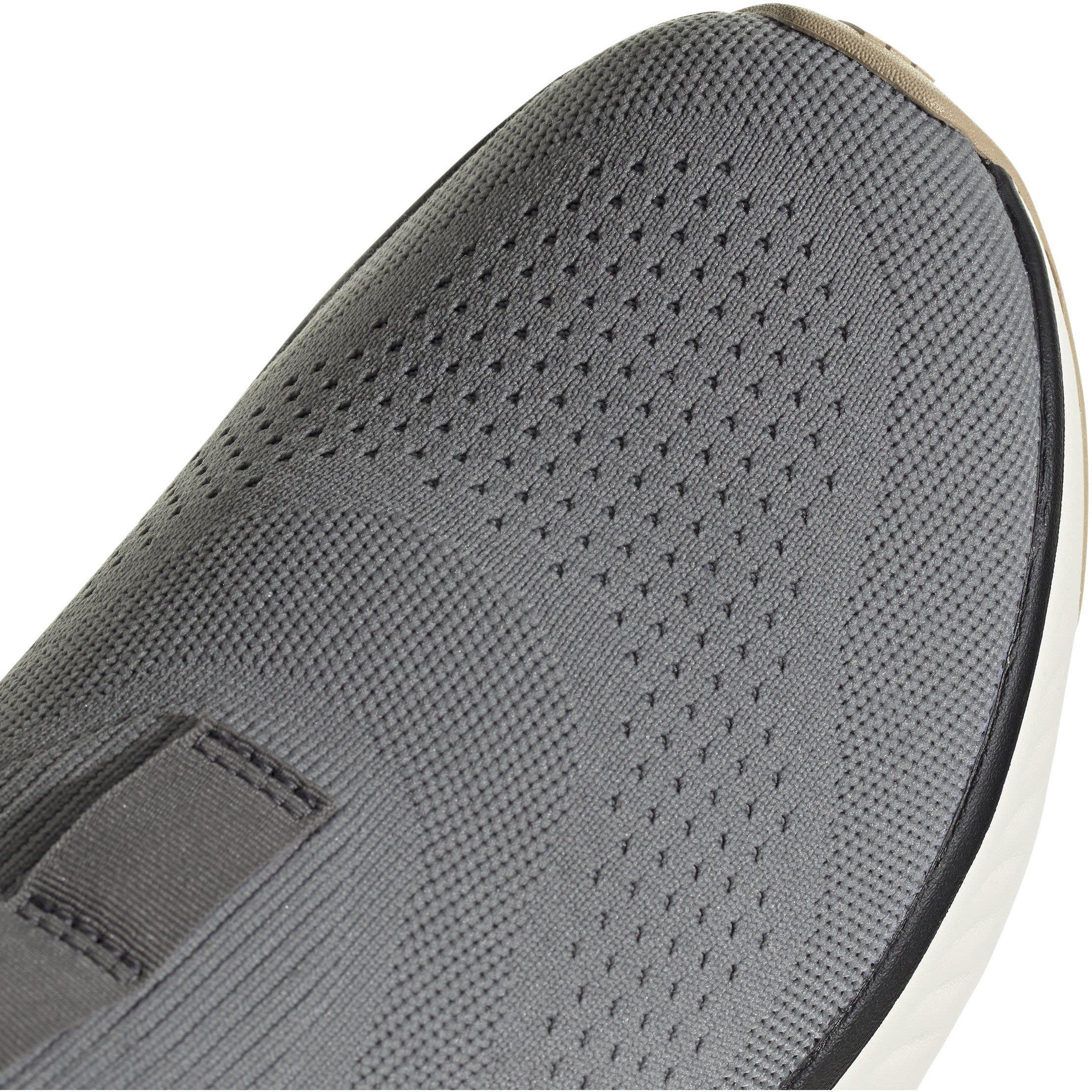 adidas Cloudfoam Go Lounger Slip On Walking Shoes