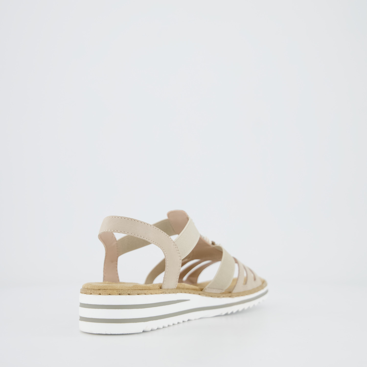 Rieker Sandalen