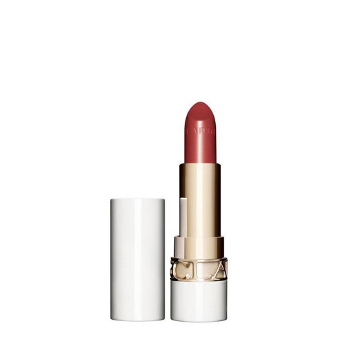 Clarins Joli Rouge Shine 780S Grapefruit Recarregável