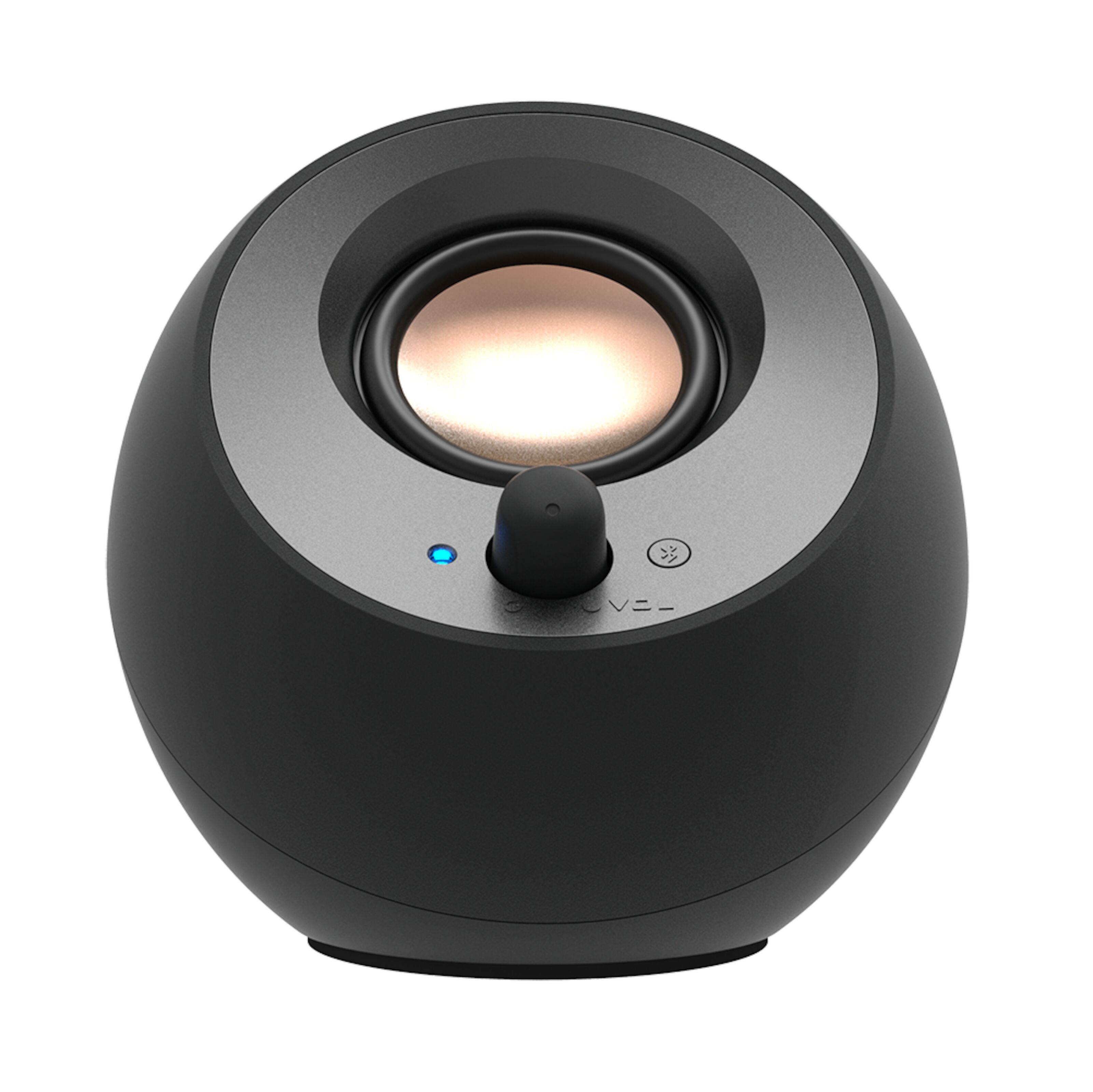 Creative Pebble V3 Datahøyttaler med Bluetooth
