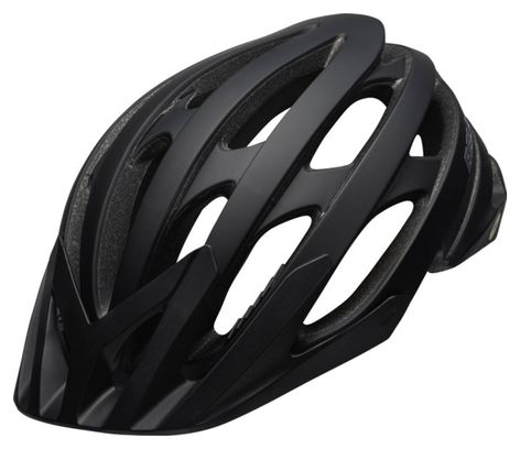 Casque Bell Cataclyst Mips Noir