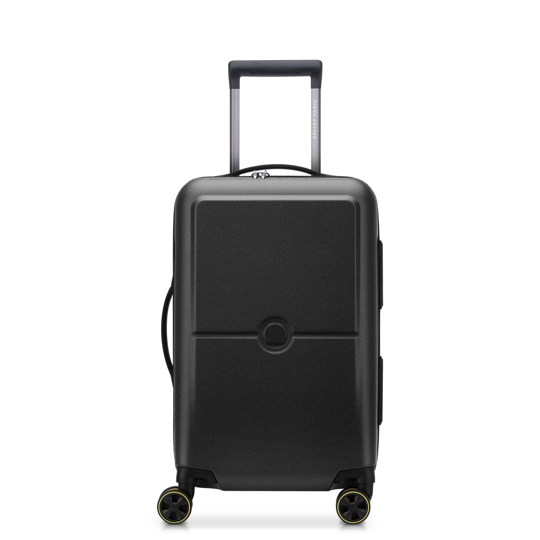 Valise cabine - S (55cm)