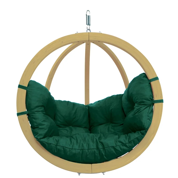 1 Person Porch Swing