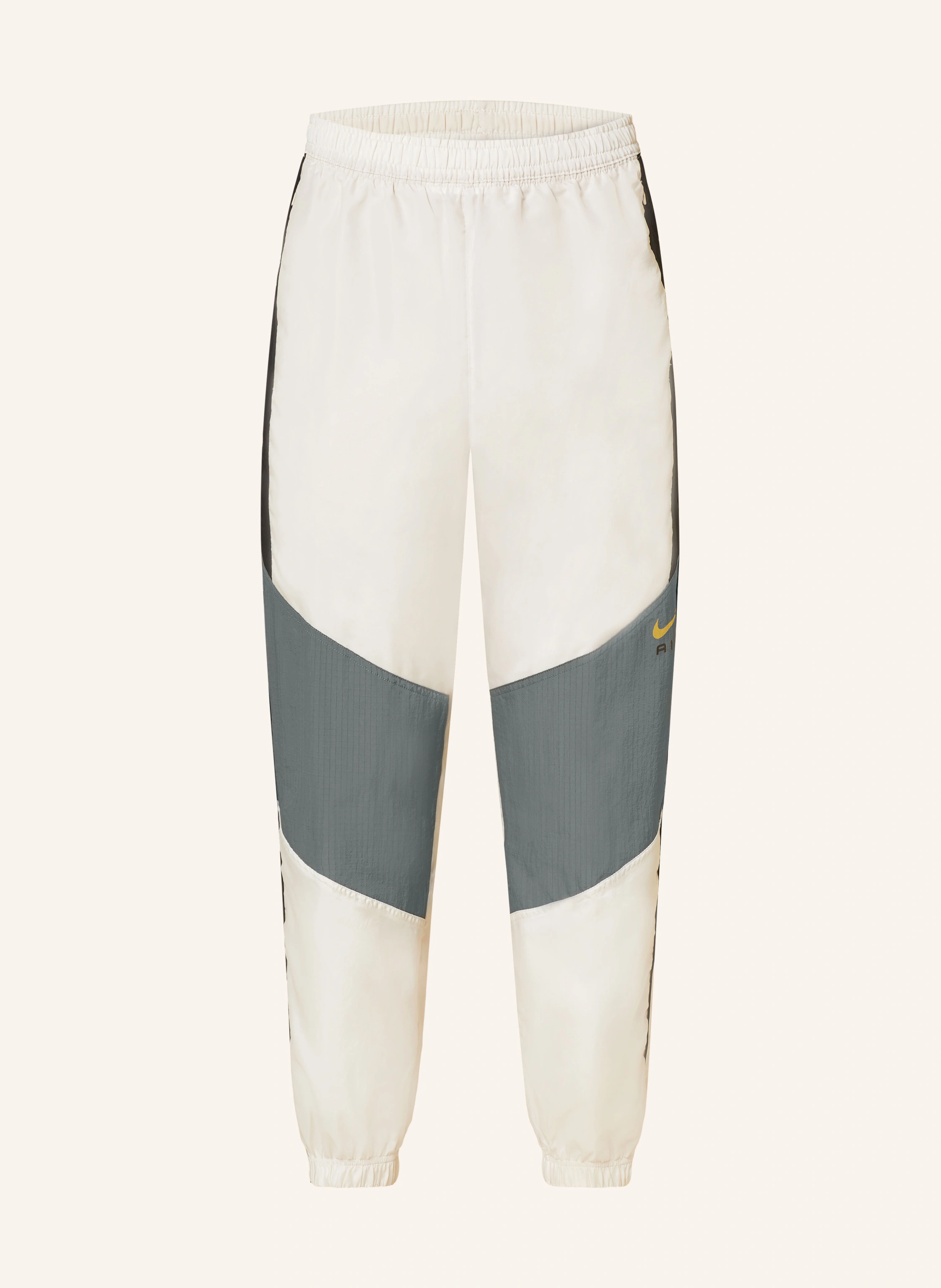 Nike Trainingshose AIR