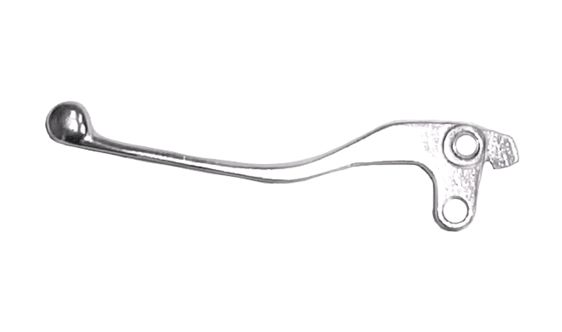 Koblingsklinge Honda VT 1100C2 95-