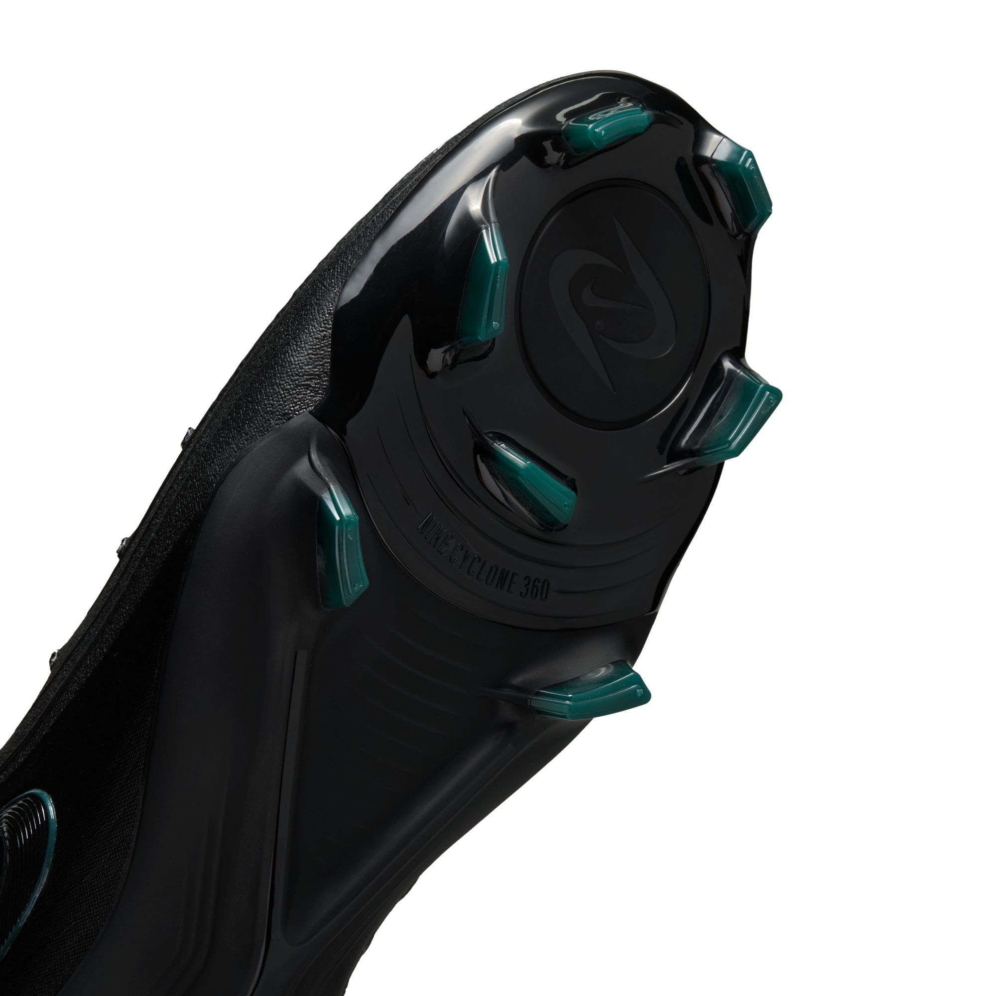 Phantom GX 2 Pro FG 002/Black/Black/Deep Jungle