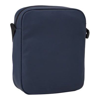 Sacoche Tjm Daily + Reporter TOMMY HILFIGER