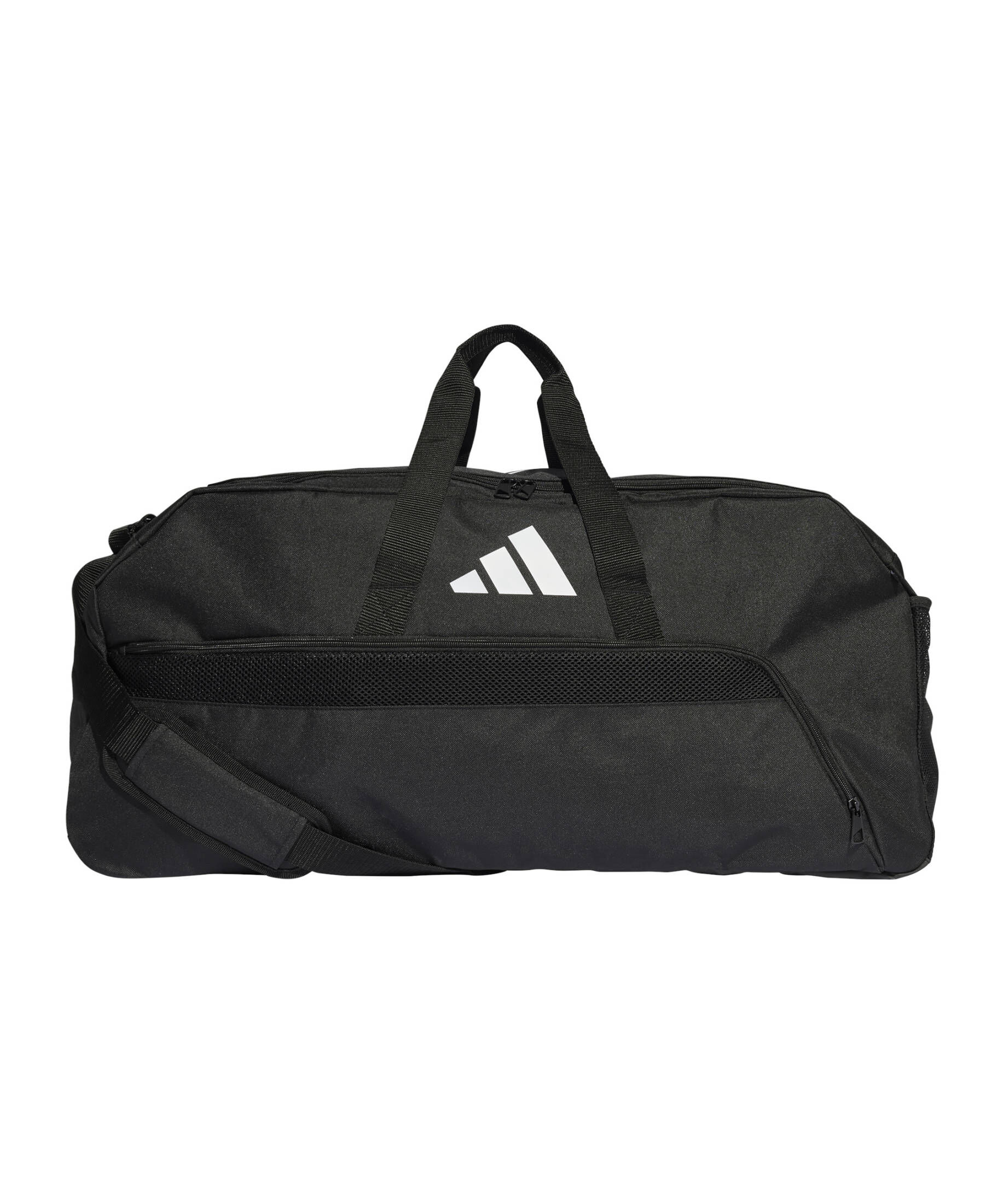 adidas Performance| Sporttasche TIRO 23 LEAGUE DUFFELBAG L