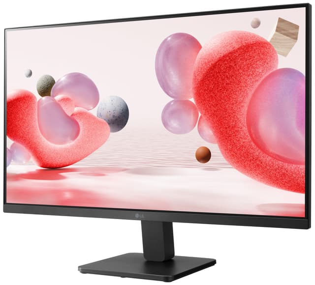 LG 27MR400 27