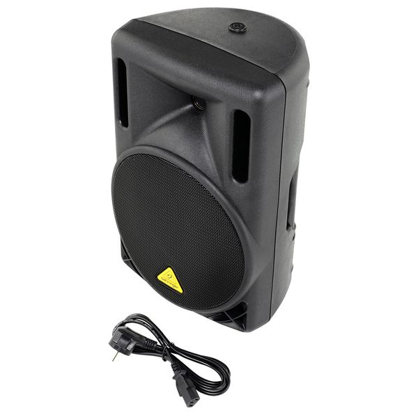 Behringer B210D