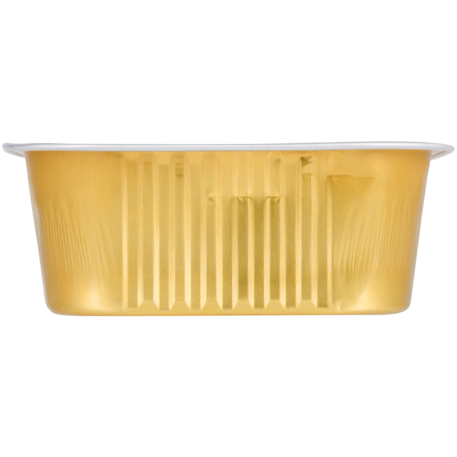 Prix Garantie Dog Menu mit Rind 9x300g
