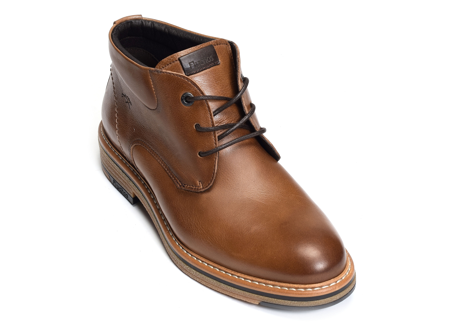 Kasper f1816 camel