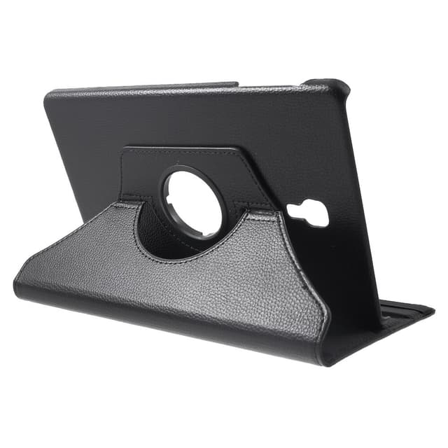 Taske 360 graders roterende til Samsung Galaxy Tab A 10.5 (2018)