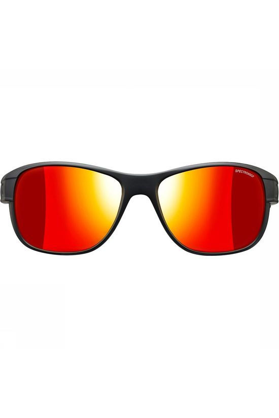 Julbo Julbo Camino Zonnebril