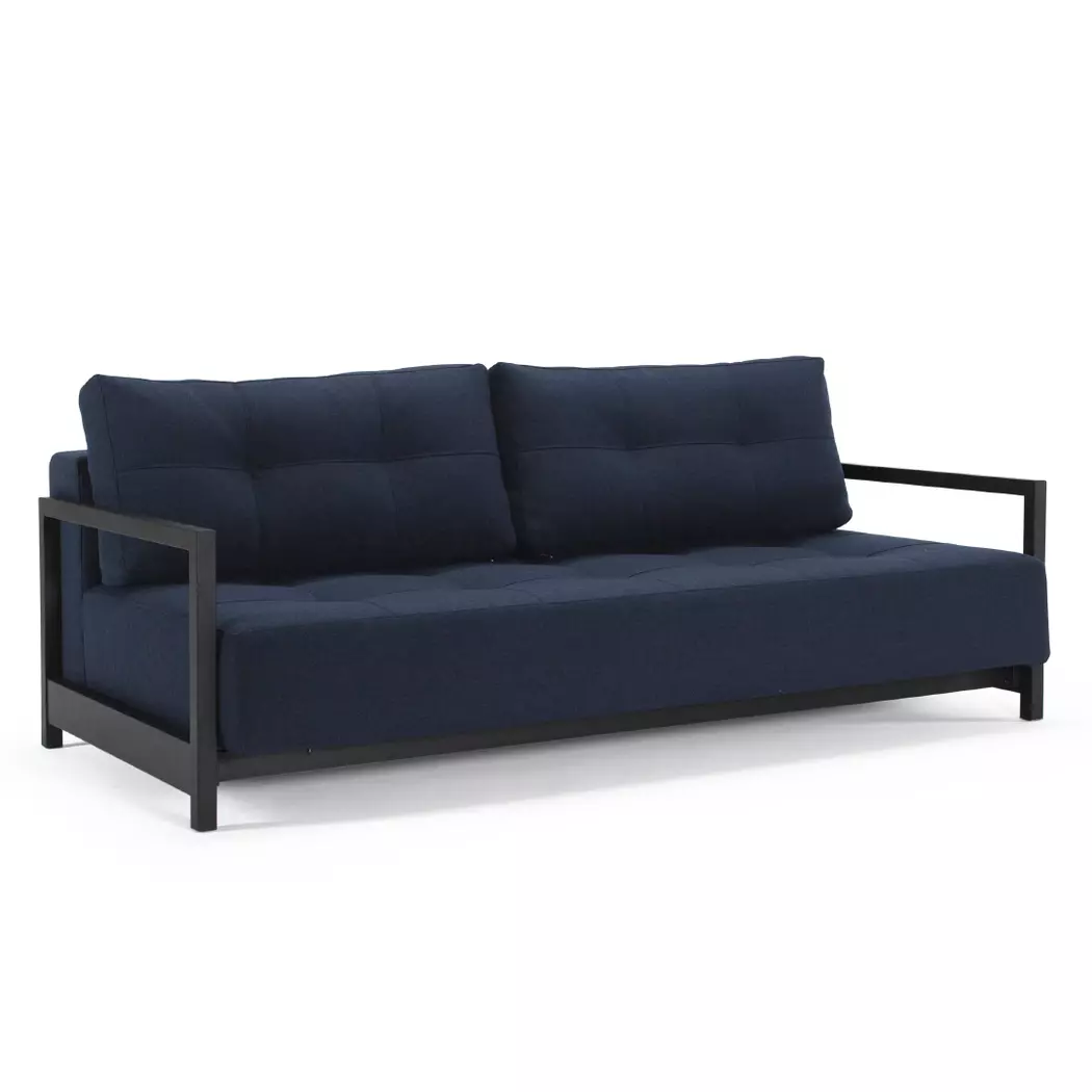 Schlafsofa Bifrost Deluxe Excess
