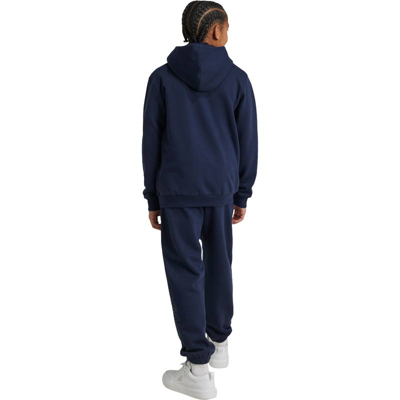 adidas SZN GFX Joggingbukser Børn