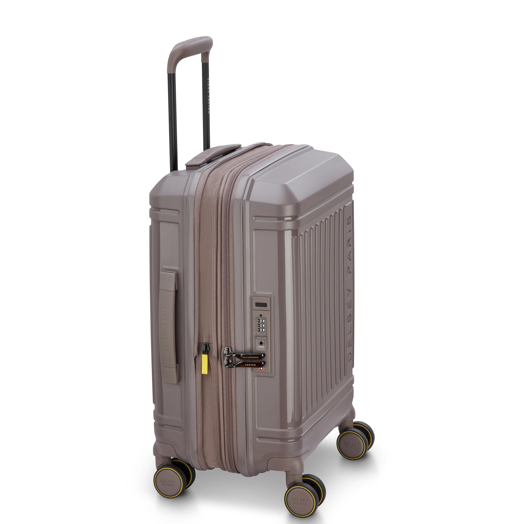 Valise cabine - S (55cm)