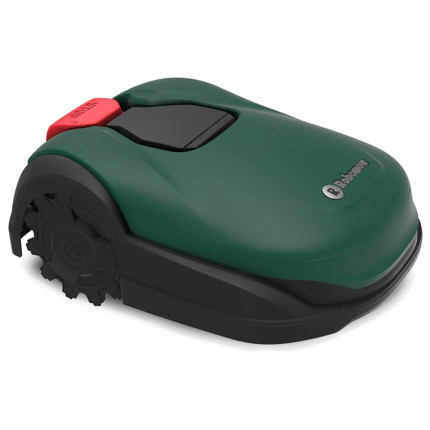 Robomow RK1000 robotmaaier - 1000m²