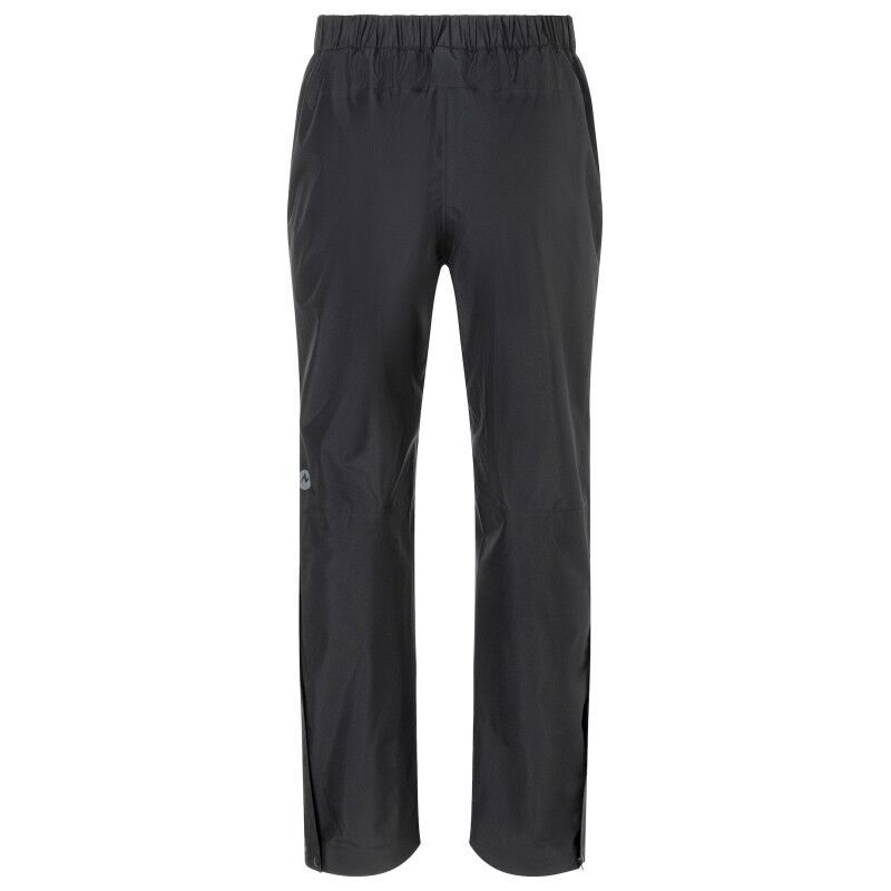 Minimalist Pertex Pant - Pantalon imperméable femme