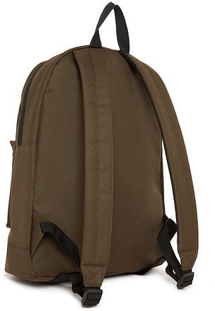 Lyle & Scott Rugzak Olijfgroen BA1200A W485 OLIVE kopen