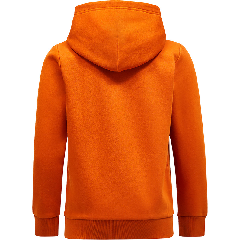 Peak Performance Kinder Original Hoodie