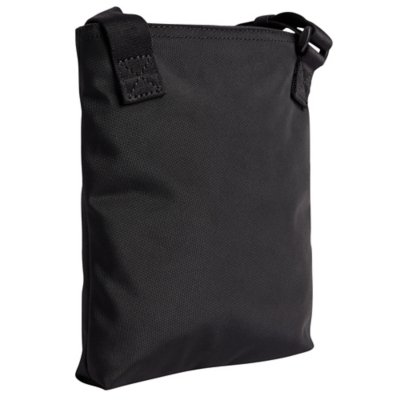 Sacoche Sport Essentials Flatpack18 Est CALVIN KLEIN