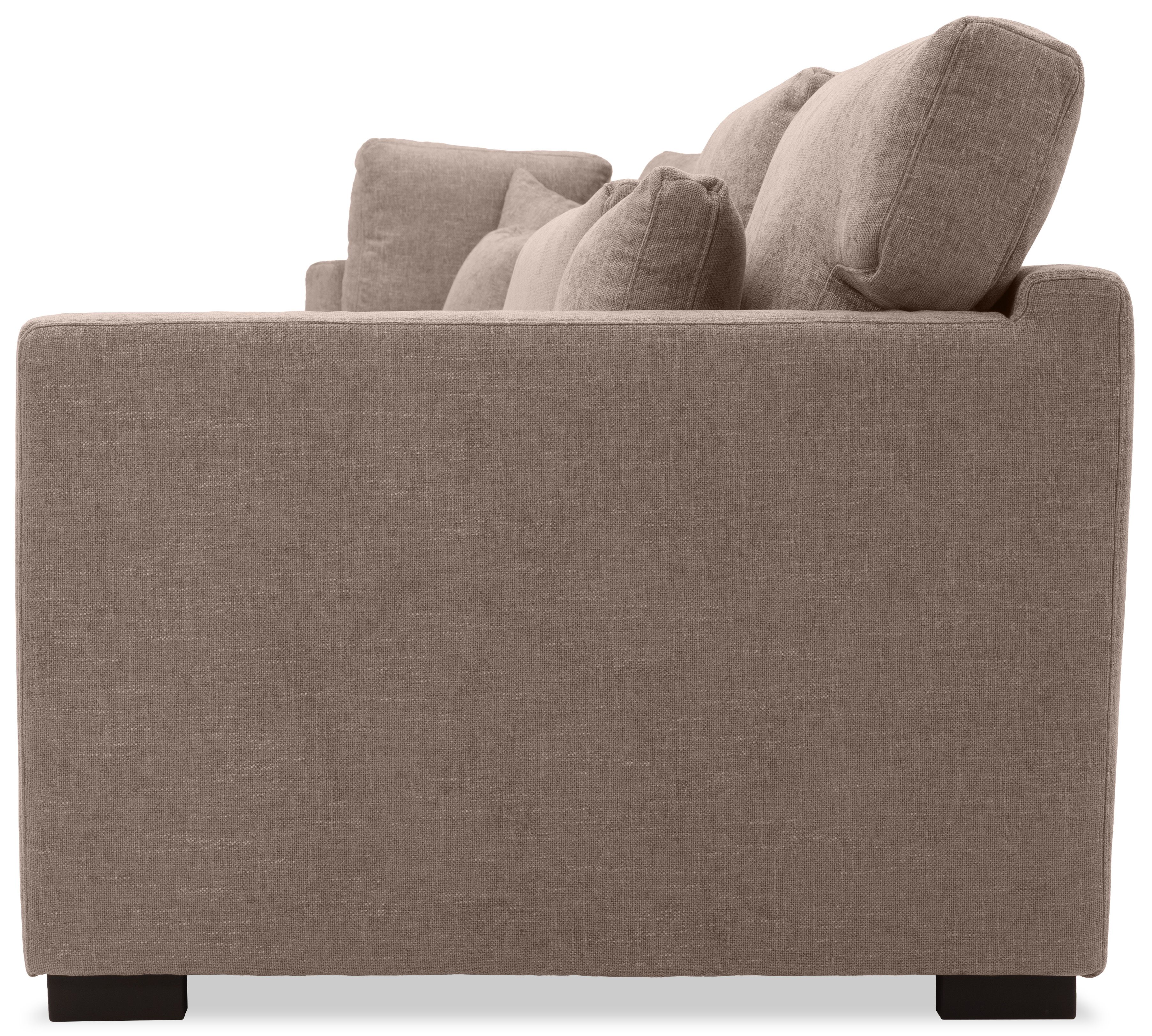 Loungebank Frederique