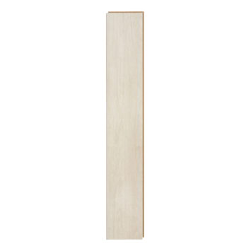 Laminaat Alanya beige eiken