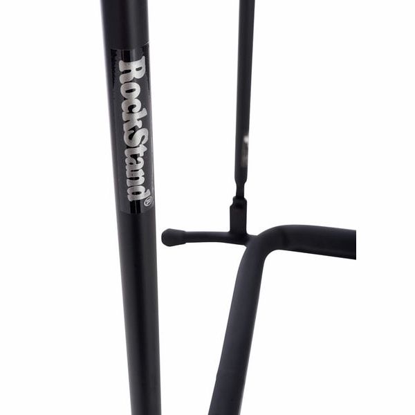 Rockstand RS20860 3 E-Guitar Stand