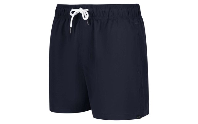 Regatta Mawson III Herren Schwimmshorts