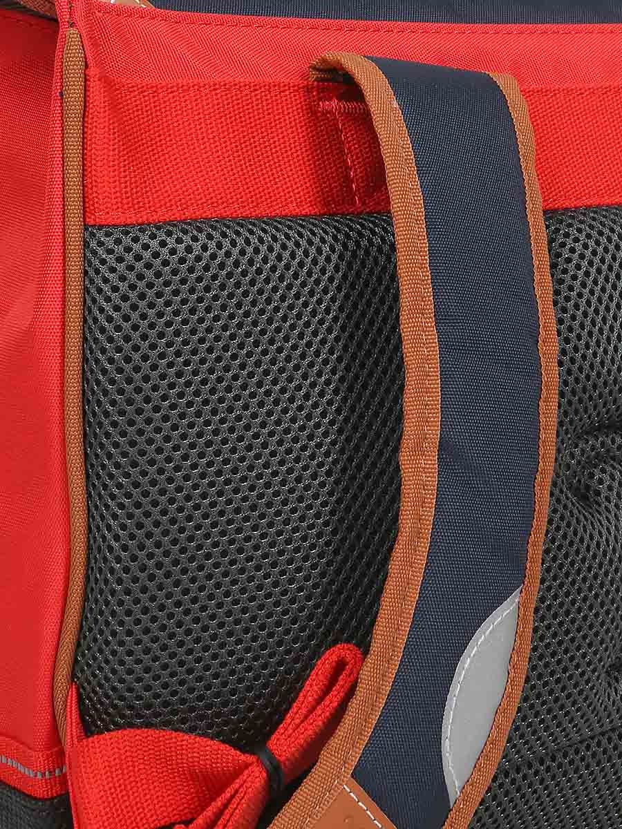 Cartable Tann's Arthur 35 cm