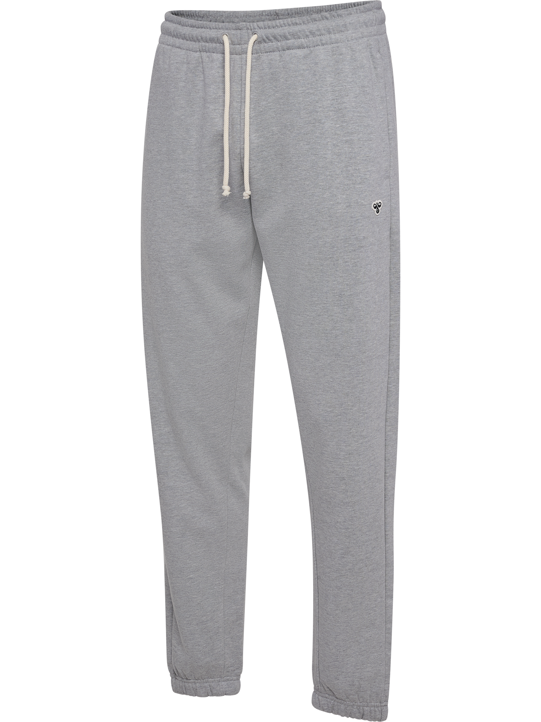 hummel Jogginghose