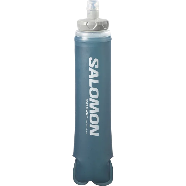 SOFT FLASK 500ml/17oz 42  Trinkzubehör Unisex