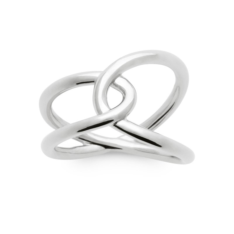 Bague Femme - Argent 925