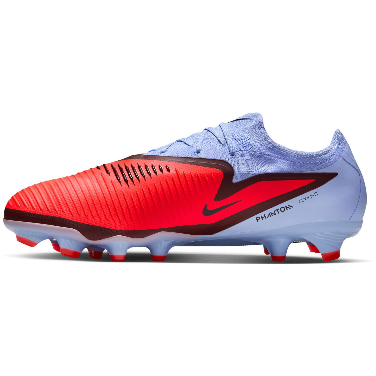 Nike Phantom 6 Low Pro FG