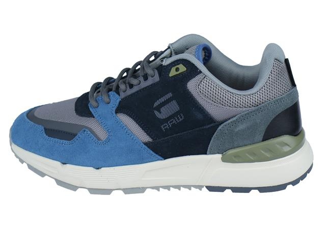 G-Star Holorn runner