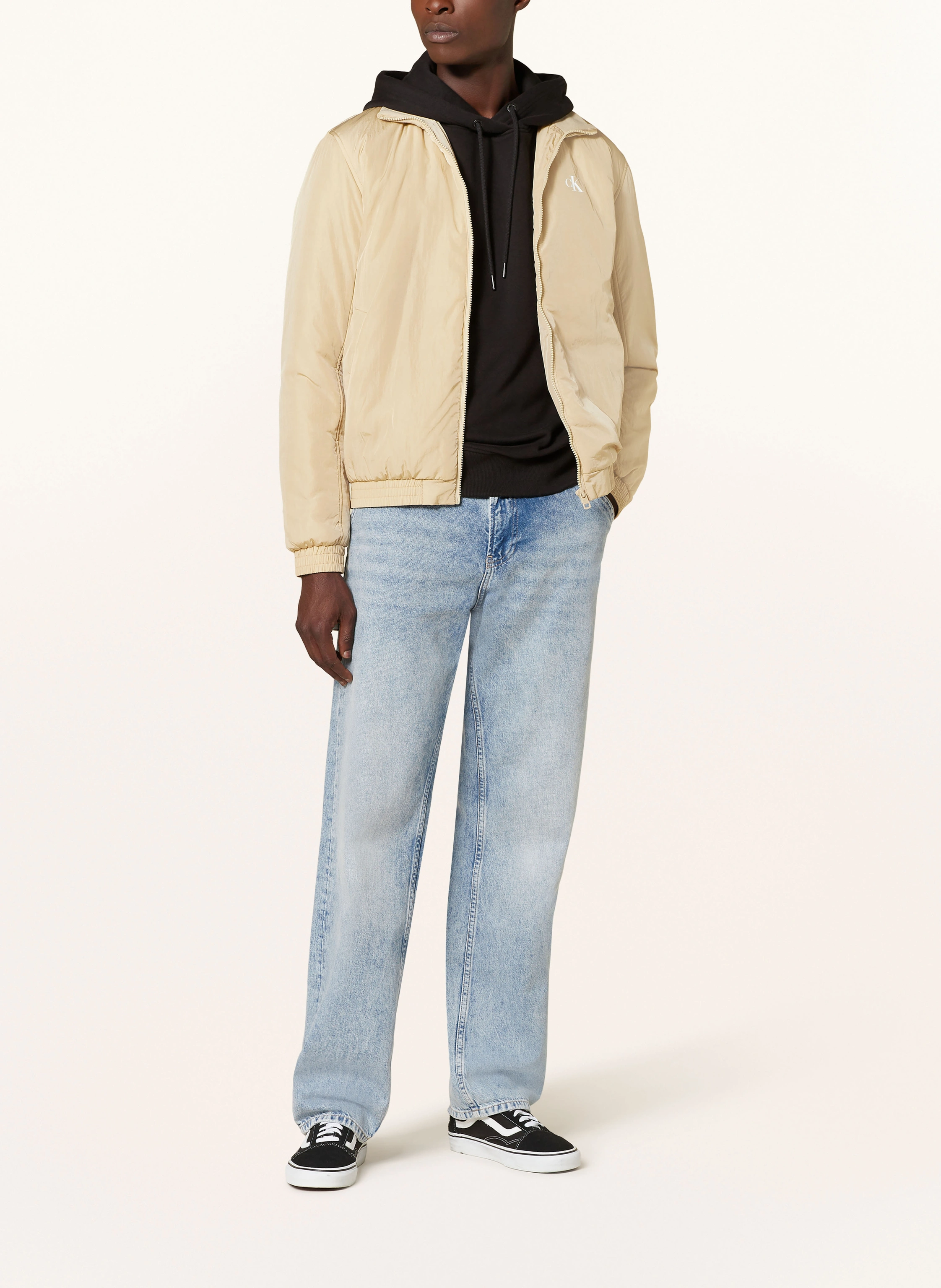 Calvin Klein Jeans Blouson