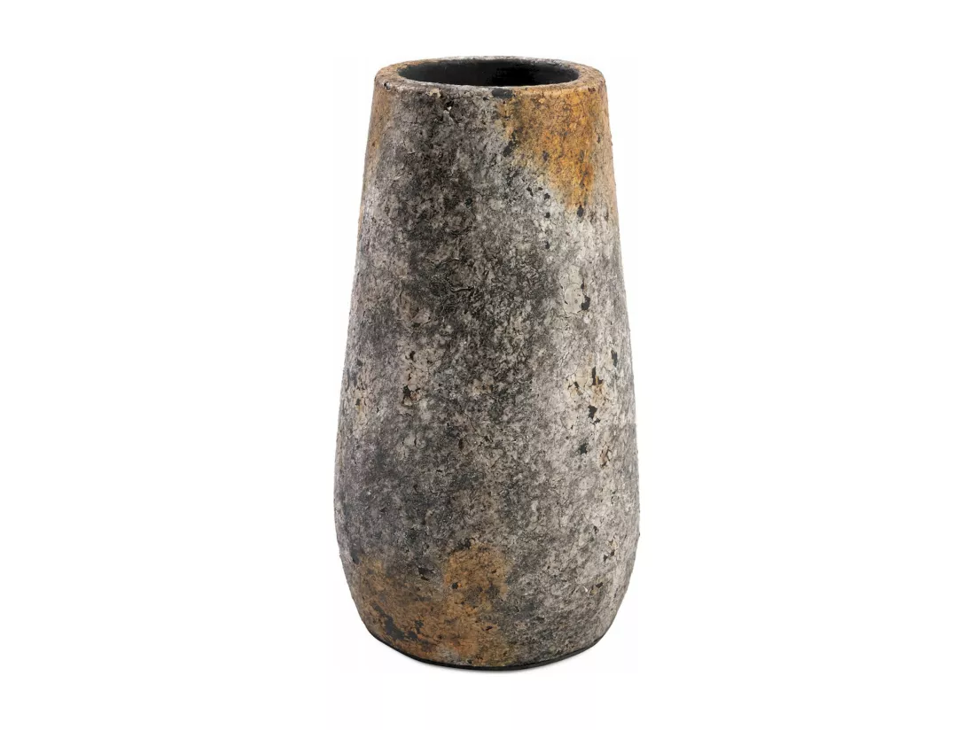 Vase Spooky